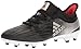 adidas Performance Women's X 17.2 FG W Soccer Shoe