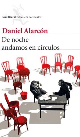CANTICO: A SELECTION [Spanish] B000KVTHJO Book Cover