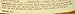Orrington Farms Turkey Flavored Gravy Mix, 8 Ounce