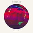 Still Corners - Creatures of an Hour (2011)
