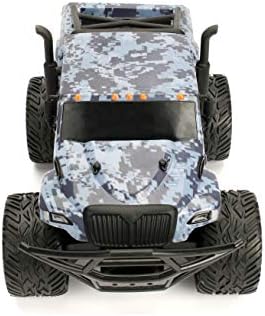 fast and furious elite off road rc battery