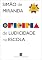 Livro Oficina de ludicidade na escola