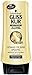 Gliss Kur Ultimate Oil Elixir Conditioner 6.76 fl oz