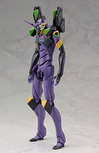 Kotobukiya Evangelion Test Type 01 "Evangelion 3.0 You Can (Not) Redo" Plastic Model Kit
