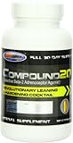 Compound-20