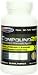 Compound-20 - 120 Capsules
