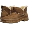 UGG-Womens-Melrose-Ankle-Boot