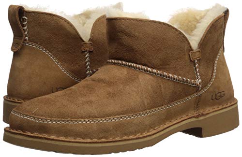 UGG-Womens-Melrose-Ankle-Boot