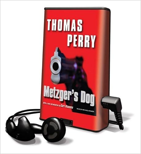 Httpuballpreviewgafilesfree Ebooks Download Doc Penny - 
