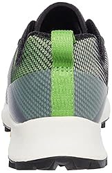 Merrell Men's MTL Long Sky Trail Running