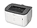 Canon LBP6200D Wireless Monochrome Printer