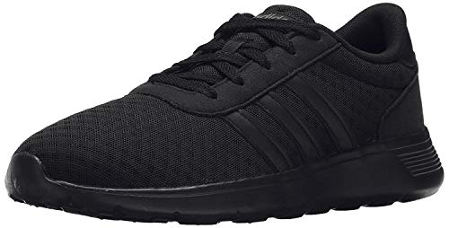 adidas-Lite-Racer-Running-Shoe