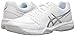 ASICS Men's GEL-Dedicate 5 Tennis Shoe