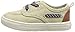 carter's Unisex-Adult Blaze Boy's Casual Boat Shoe