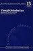 Through Orthodox Eyes: Russian Missionary Narratives of Travels to the Dena'ina and Ahtna 1850s-1930 by 