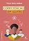 Livro Competências em Gestão