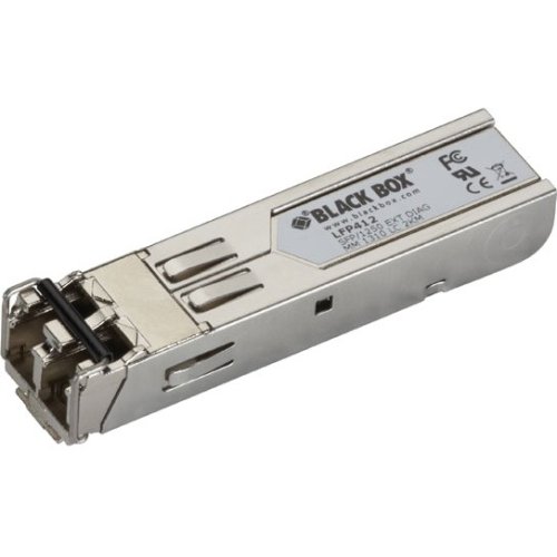 Sfp 1250Mbps Fiber W/ Extended