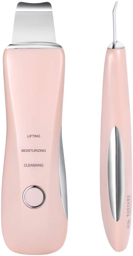 pullman cordless vacuum