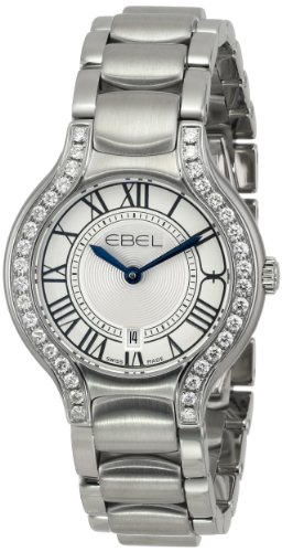 Ebel 1216069 Ebel 1216069