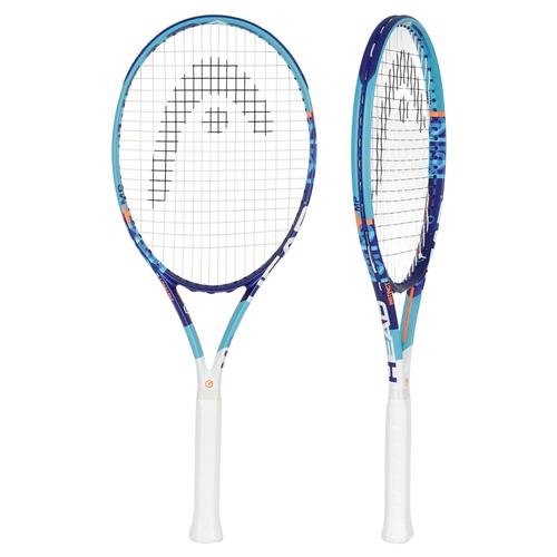 head graphene xt instinct mp
