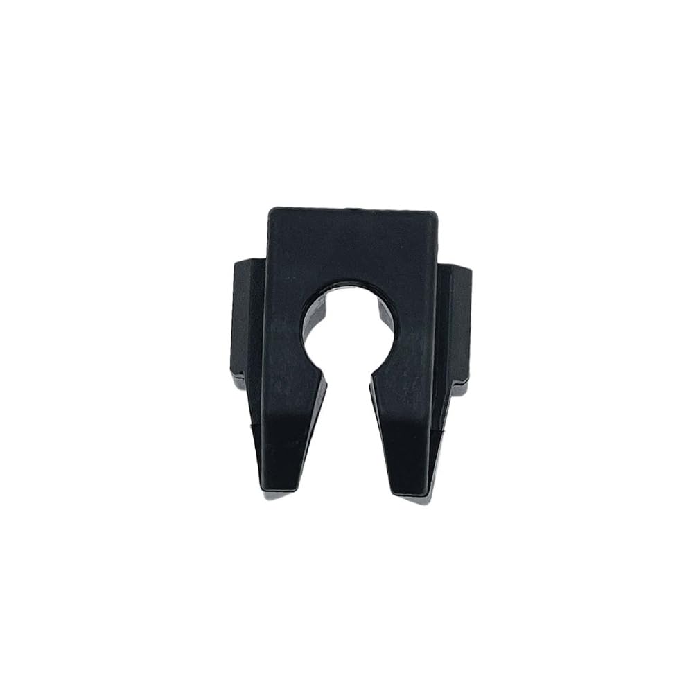 End Cap Compatible With Hilti SMD 57 Magazine 20mm End Cap 1Pcs