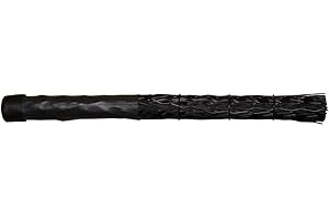 Vater VCS Cajon Brushes, Pair