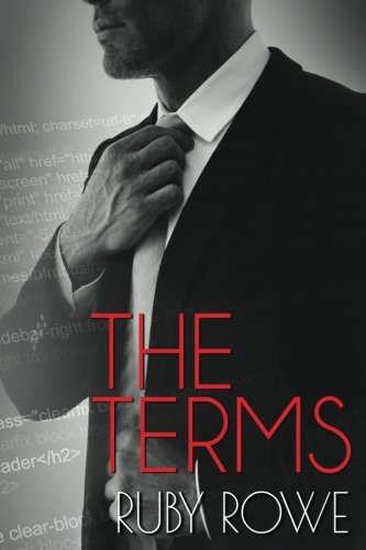 The Terms: Part One (The Terms Duet) (Volume 1)
