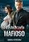 Livro Reivindicada Pelo Mafioso