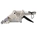Towa APN-100 Label Applicator