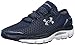 Under Armour Men's Speedform Intake 2