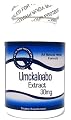 Umckaloabo Extract 30mg 90 Capsules Capsules ^GLS