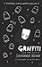Graffiti (and other poems) by Savannah Brown, Ed Stockham