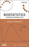 Biostatistics: A Bayesian Introduction