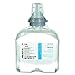 Provon 5388-02 TFX Medicated Foam Handwash with Advanced Moisturizers and Triclosan, 1200 mL (Case of 2)