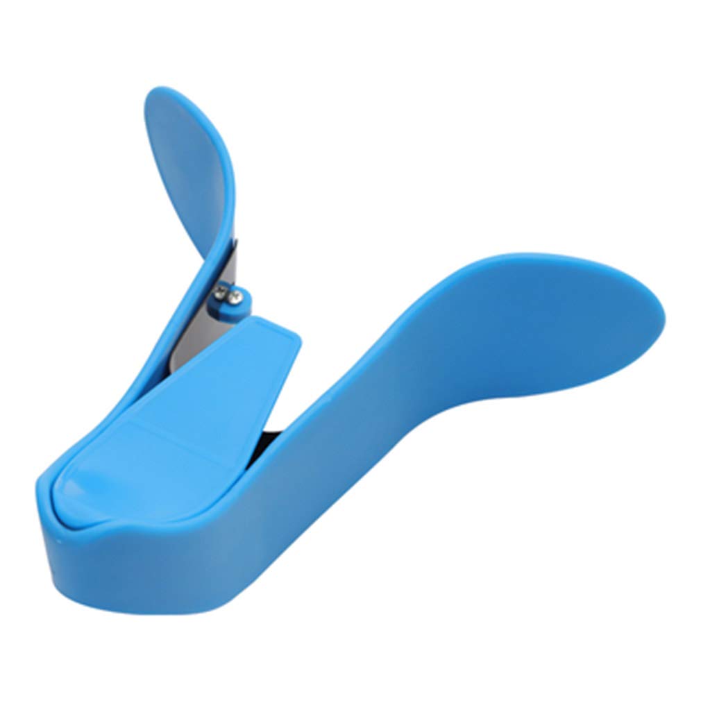 Glumlly The Pelvic Floor Hip Training Pelvic Correction Bladder