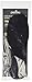 Pedag Viva Sneaker Warm Weather Orthotic with Semi Rigid Arch (W9 / EU 39)