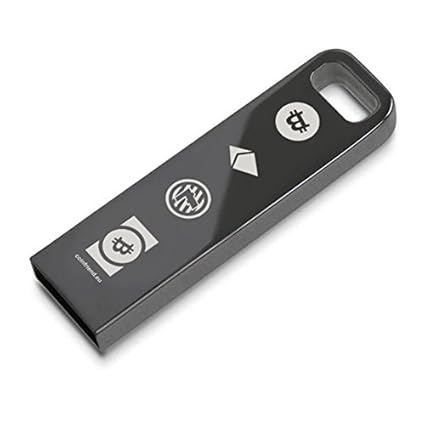buy a bitcoin wallet on a usb buy a bitcoin wallet on a usb