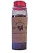 Ancho Chile Powder 4 oz Premium Single Ingredient From Mexico El Molcajete Brand for Sauces, Salsa, Pasta, Chili, Meat, Pizza, Potatoes, Vegetables, Soups, Stews, Chicken and BBQ