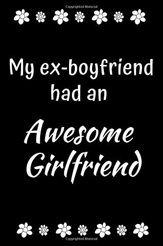 gift for girlfriend after breakup