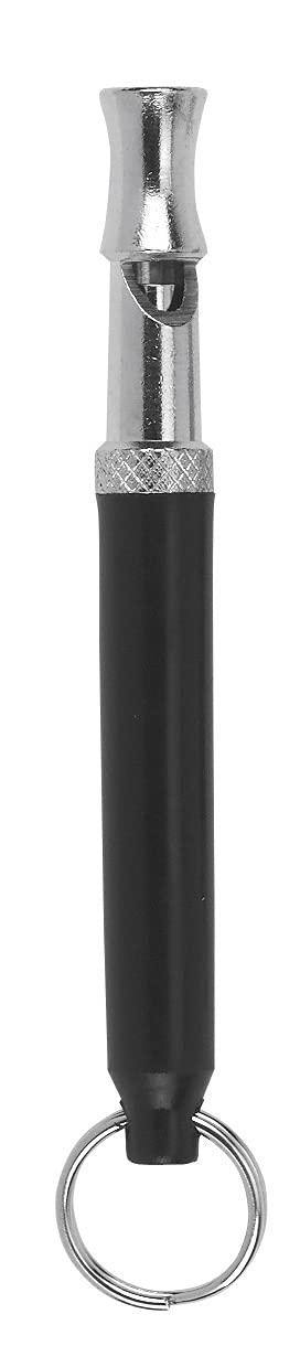 Kerbl Silent Dog Whistle Upto 450 m