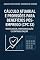 Livro Cálculo Atuarial e Provisões para Benefícios Pós-Emprego (CPC 33): Modelagem, Mensuração e Contabilização: Domine a Intersecção entre Atuária e Contabilidade: O Guia Técnico Definitivo do CPC 33