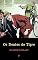 Livro Os Dentes do Tigre: Série Arsène Lupin - livro 7
