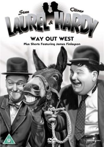 Amazon.com: Laurel & Hardy: The Essential Collection : Jerry Lewis