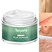 Neutrogena Norwegian Formula Moisturizing Foot Cream, 2 Oz.