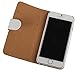 NIUTA iPhone 6 Plus Case