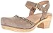 Dansko Women's Marta Heeled Sandal