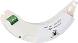Airflow iCON Extractor Fan Plug-in Adjustable Timer Module 1–30 Minutes