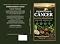 Livro Enfrentando o Câncer: Plantas Amazônicas - Edição Bilíngue PT/EN: Facing Cancer: Amazonian Plants