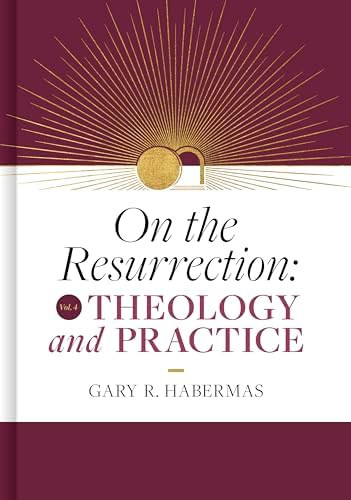 Systematic Theology, Volume One: From Canon to Concept (Volume 1