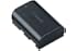 Canon Battery Pack LP-E6N